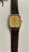 Montre Zenith Femme in Acier CBB92352 - CBB92352